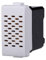 SUONERIA 6A 220V