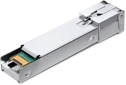 OLT Modul TP-Link DS-PMA-C+