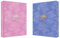 KINGDOM - History Of Kingdom : Part Ⅵ. Mujin Album (BLOOM+SOUL ver. SET)