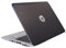 HP Laptop 14 Zoll, Notebook 14 Zoll, EliteBook 840 G3, i5-6200U, 16GB RAM DDR4, 1TB SSD, QWERTZ Tastatur beleuchtet, Laptop Windows 10 Pro, 2 Jahre Garantie (Generalüberholt) (Carbon Fibre)
