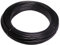 MADICKS 3 Metri Guaina Nera 5mm per Filo Freno/Cambio Cambio Bici-Bicicletta-CITYBIKE
