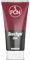 1. FC Nürnberg Duschgel 200ml