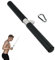 LIKEUDO Cable Machine Attachments Lat Pull Down Attachment Cable Bar for Gym Cable Machine Bar Tricep Bar Cable Attachment Gym Machine Tricep Bar Straight Bar Attachment