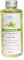 Hair Oil - Tea Tree with Macadamia and Argan Oil