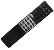 Remote Control For Sony RM-D195 CDP-P79 CDP-S39 CDP-295 RM-D420 CDP-261 CDP-297 CDP-361 CDP-213 Compact CD Player