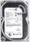 SIMPLETEK - Hard Disk HDD 500GB 3,5 SATA ST500DM002 per PC fisso desktop, disco rigido affidabile e ad alta capacità (Ricondizionato)
