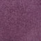 247Floors Carpet, Quality Feltback Twist, Purple, 2m x 4m (6ft 6 x 13ft 1)