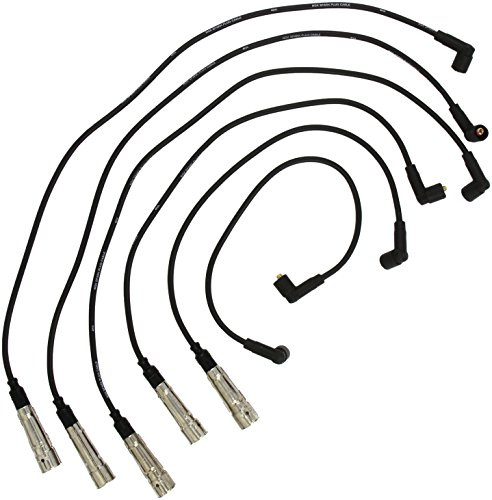 NGK 511 Ignition Cable Kit