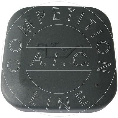 AIC Verschluss, Öleinfüllstutzen 53095