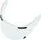 Arai L-Typ Pinlock Visier, klar