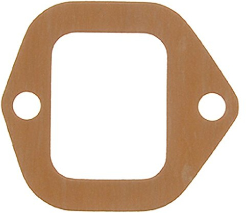 AJUSA 13059900 Dichtung, Ansaugkrümmer