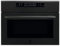 ELECTROLUX KVKBE00T FORNO MICROONDE INCASSO COMPATTO 46L CON GRILL NERO OPACO A