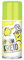 Elliot Sprühkreide 3300203 Kreidespay - abwaschbar! 150 ml Sprühdose gelb
