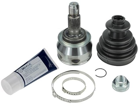 Meyle 314 498 0002 Joint Kit, drive shaft