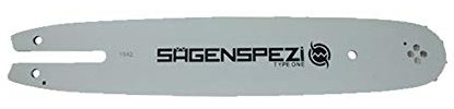Sierra Índice Guía Espada 30 cm 3/8P 44tg 1,3 mm Apto para Stihl 017 MS170 MS 170