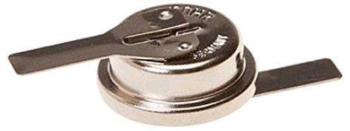 Faller 163258 Akku 40 mAh Modellbausatz, verschieden