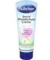 bübchen spezial wundschutz creme 75 ml