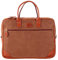 Notebooktasche Life, Einheitsgröße.Camel