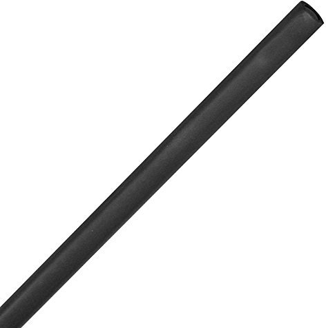DEPICE BO-Stab gepolstert Soft Kunststoff Langstock BO 182 cm