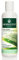Herbatint - Conditioner - Royal Cream - 8.79 oz