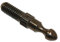 Hotpoint Creda Hotpoint Indesit Oven Main Door Strike Pin. Genuine part number C00230130