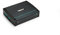 Kicker KXMA4002 KXMA400.2 2x200 Watt Zweikanal-Vollbereichsverstärker Klasse D