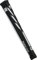 P2 Putter Grips Aware Tour Putter Grip, Black, Textured, 51g