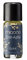 Duftöl Winter Zimt-Apfel 10ml - feiner Raumduft - Aromaöl für Duftlampe und Diffuser