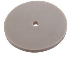 Joint de mécanisme WC 5x65x5 - type porcher NOYON & THIEBAULT