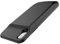 Bramley Power External Battery Charger Case Rechargeable Portable Charging Case with Audio Headphone Function (iPhone 7+/8+ 7500mAh)