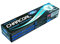 Three Packs of Active Oral Care with Activated Charcoal Fluoride Toothpaste 125ml
