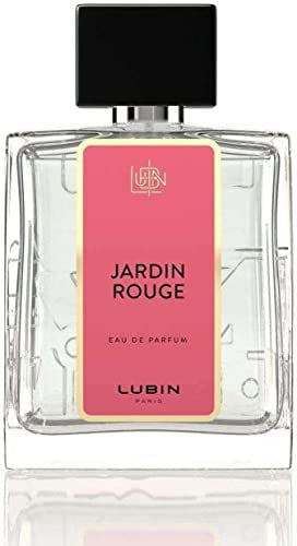 Lubin