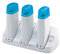 XANITALIA SCALDACERA KIT TRIO COMPETITION