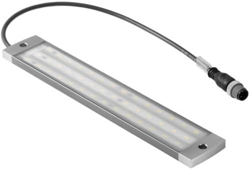 Weidmüller LED-Lampe WIL-STANDARD