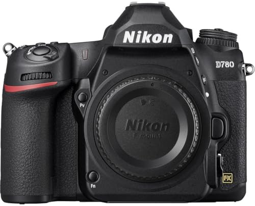 Nikon 1618