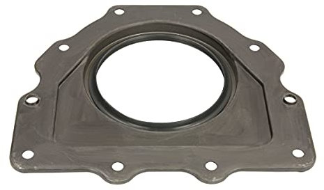 Elring 650.330 - Wellendichtring, Kurbelwelle