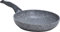Aeternum, Madame Petravera 3.0, Padella Antiaderente, Ideale per Induzione, Diametro 30 cm, Full Induction, Grigio