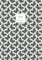 Butterfly Notebook - Lined Pages - A4 - Premium: (Grey Edition) Fun notebook 192 lined pages (A4 / 8.27x11.69 inches / 21x29.7cm)