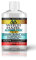 Pure & Natural Alcohol Free Witch Hazel Distillate | Natural Toner & Astringent | (50ML No Alcohol, Chemical & Paraben Free)