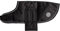 GF Pet BLANKET Jacke - 4XL