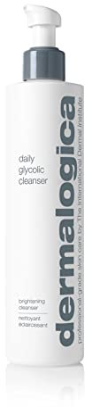 Dermalogica Daily Glicolic Cleanser 295 Ml