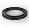 TILTA Step Up Lens Adapter Ring 72mm for Tilta Mirage Matte Box Camera Lens Filter Adapter Ring Attachments MB-T16-72