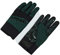Oakley FOS9010307BCXXL Factory Pilot Core Glove Hunter Green (Helm) XXL