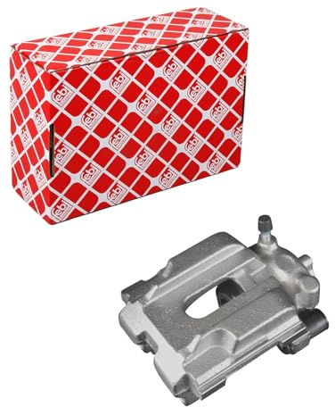 FEBI BILSTEIN Brake Caliper 178156