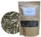 Olivier feuilles entières séchées de qualité supérieure - Infusion Olivier Tisane 100% naturel 100 g - En direct du producteur