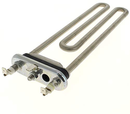Resistance 2050w 481010496465 para lavadora Whirlpool