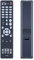 RC-1239 Replacement Remote Control for Denon AV Receiver Compatible with AVR-X2700H AVR-S960H AVR-X3700H AVRX2700H AVRX3700H AVRS960H