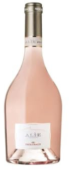 Marchesi Frescobaldi Alie 2023, vino rosato Toscano, vino rosè della toscana IGT, 12% vol, 750 ml