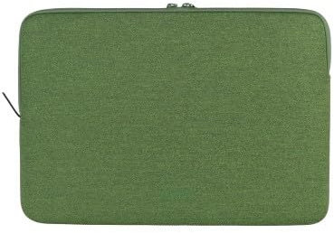 Tucano BFM1516-V maletín para ordenador Portátil 40,6 cm (16) Funda Verde