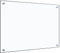 AUVYI Crédence de cuisine en verre trempé - 70 x 50 cm - Transparent - Protection anti-éclaboussures en verre pour cuisinière - Protection murale - Plaque en verre